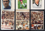 Beckenbauer  2